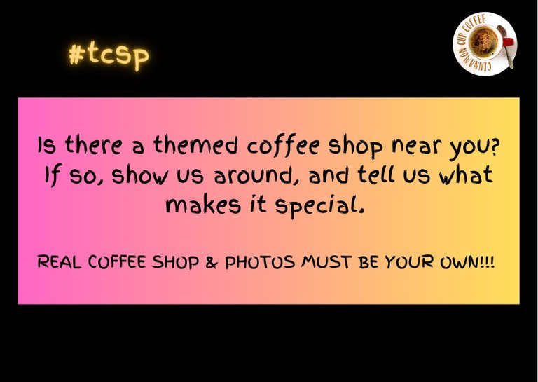 The Coffee Shop Prompt-32.jpg