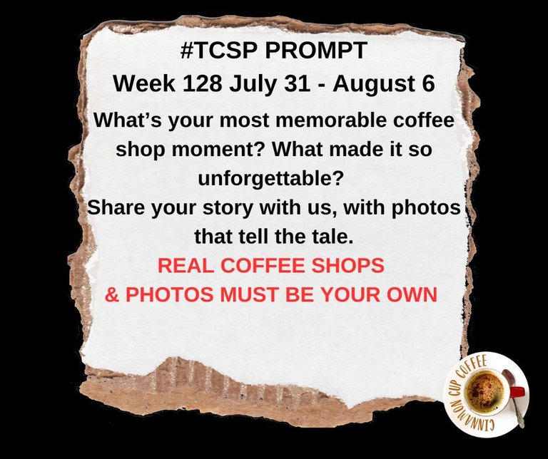 TCSP 128 July 31 - August 6.jpg