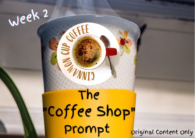 The Coffee Shop Prompt-4.jpg