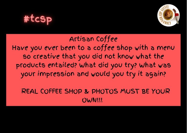 The Coffee Shop Prompt-41.jpg