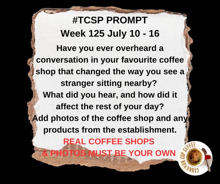 TCSP 125 July 10 - 16.jpg