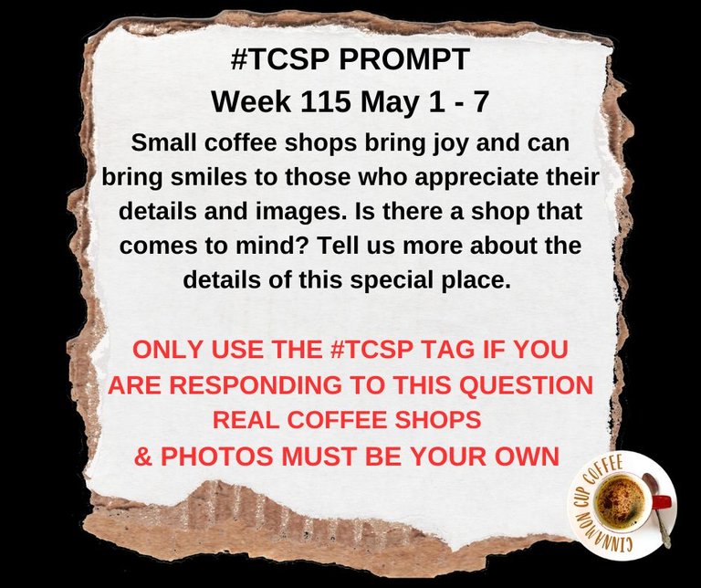 TCSP 115- May 1 - 7.jpg