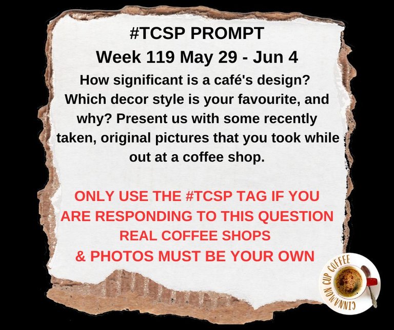 TCSP 119 - May 29 - Jun 4.jpg