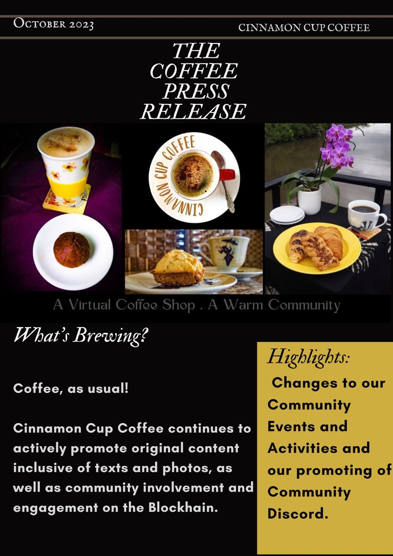 THE COFFEE PRESS RELEASE.jpg