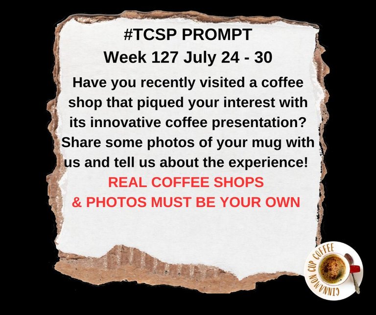 TCSP 127 July 24 - 30.jpg