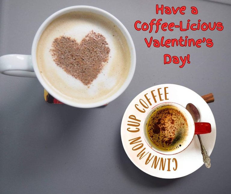 Valentine’s Coffee Poem a Commenting Prize Giveaway-2.jpg