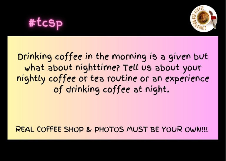 The Coffee Shop Prompt-25.jpg