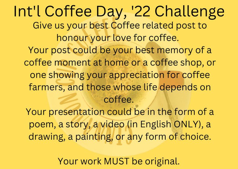 Int'l Coffee Day 2022-2.jpg