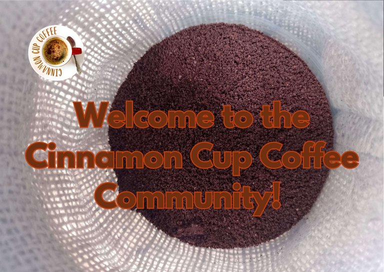 A big Welcome to Cinnamon Cup Coffee Community-2.jpg