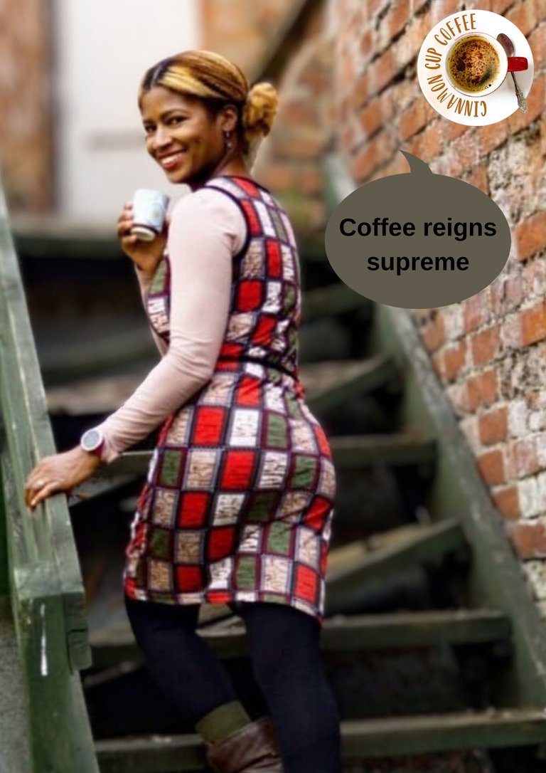 Coffee reigns supreme.jpg