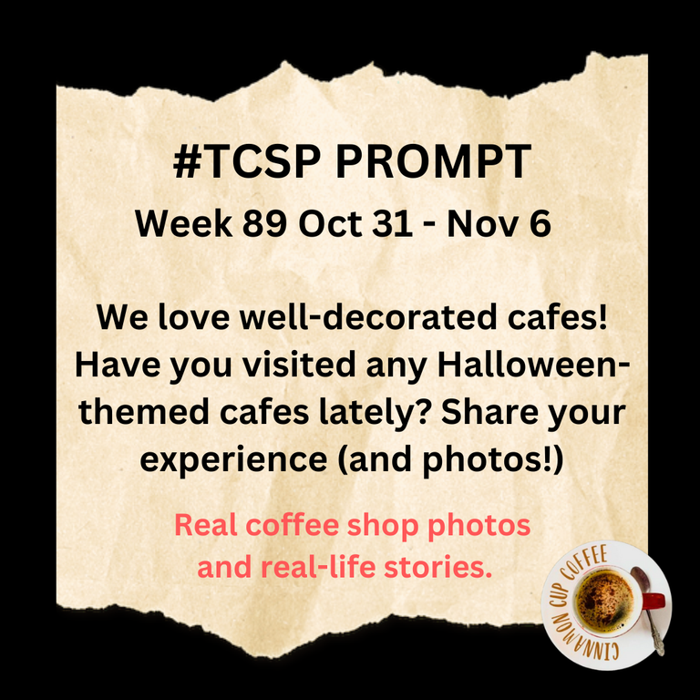 #TCSP Prompt (1080 x 1080 px).png