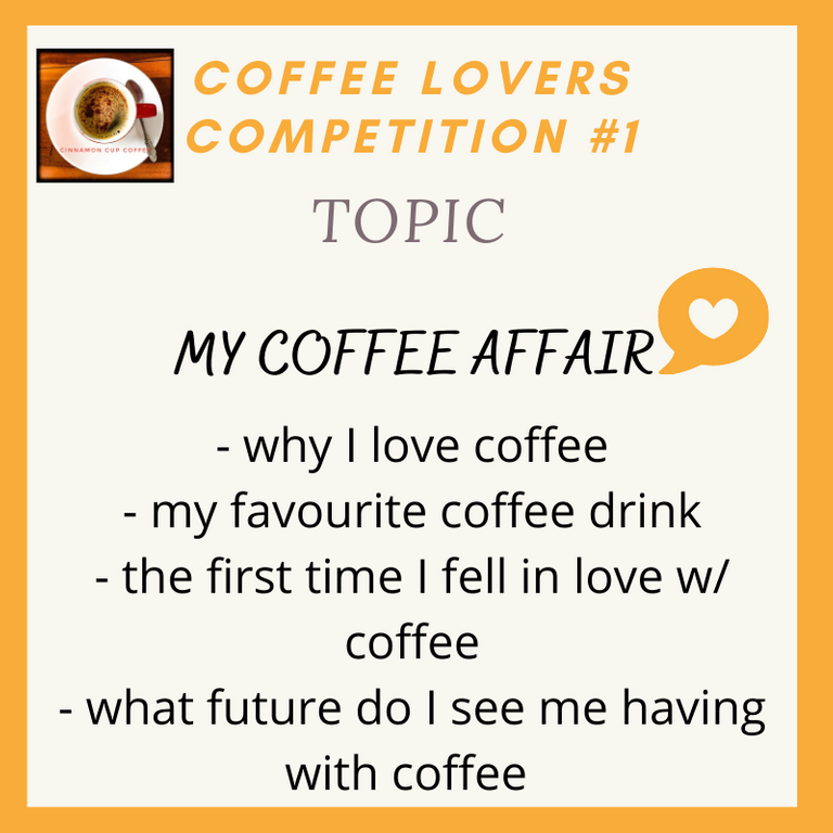 Coffee Lovers Competition #1 TOPIC.png
