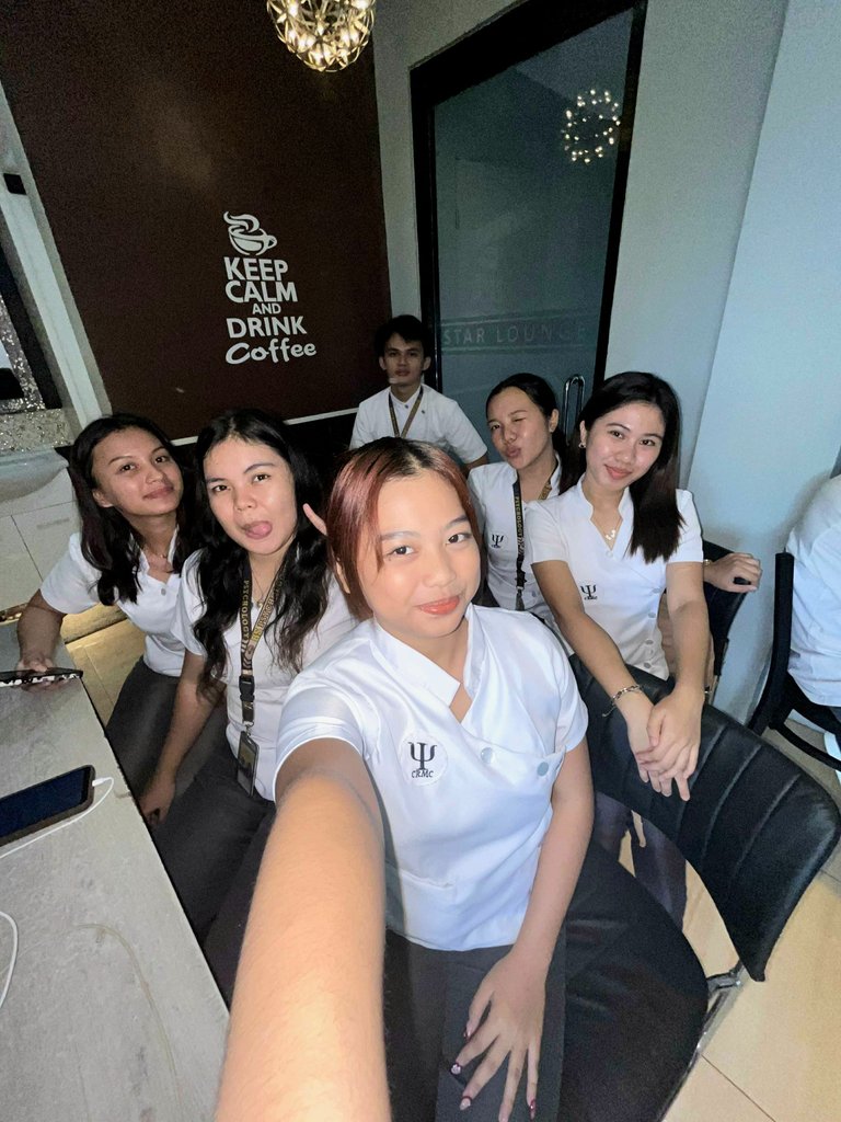 received_577071742065368.jpeg