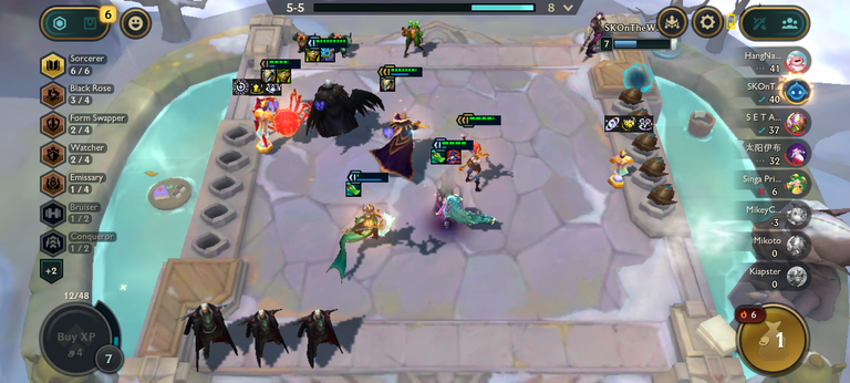 Screenshot_20250208-090233.png