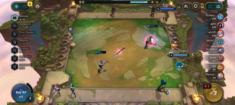 Screenshot_20250402-075651.png
