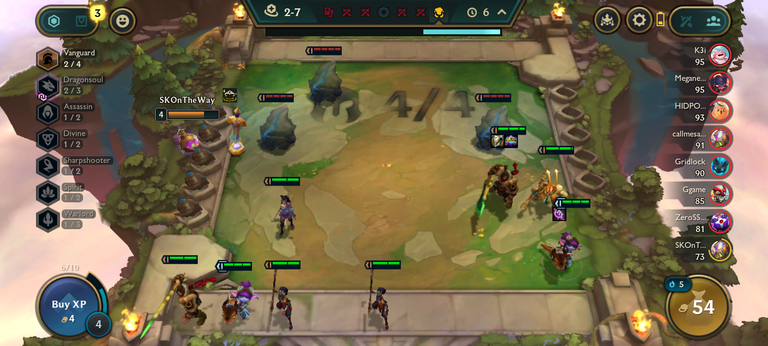 Screenshot_20250327-225235.png