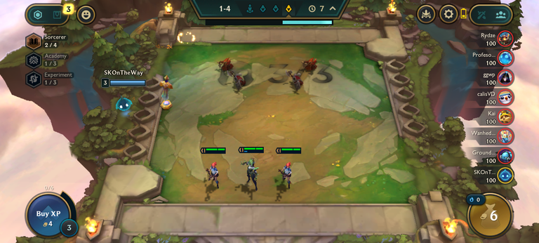 Screenshot_20250402-075121.png