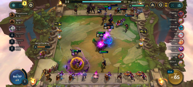 Screenshot_20250327-225517.png