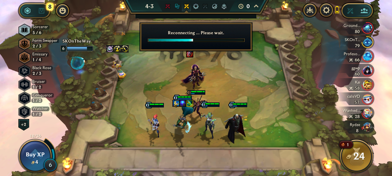 Screenshot_20250402-080957.png