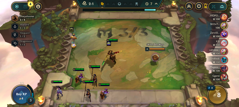Screenshot_20250327-224639.png