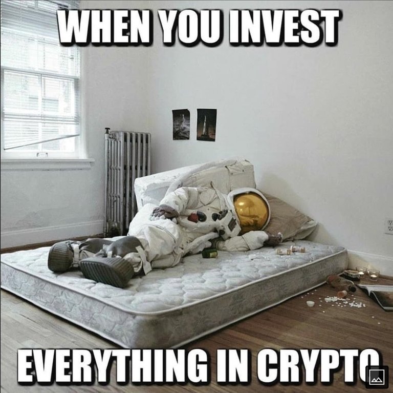 invest in crypto.jpg