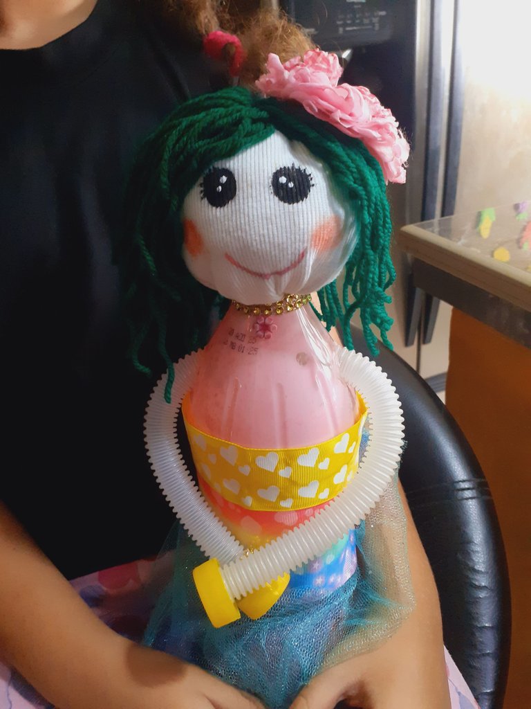 20250626_170930.jpg
