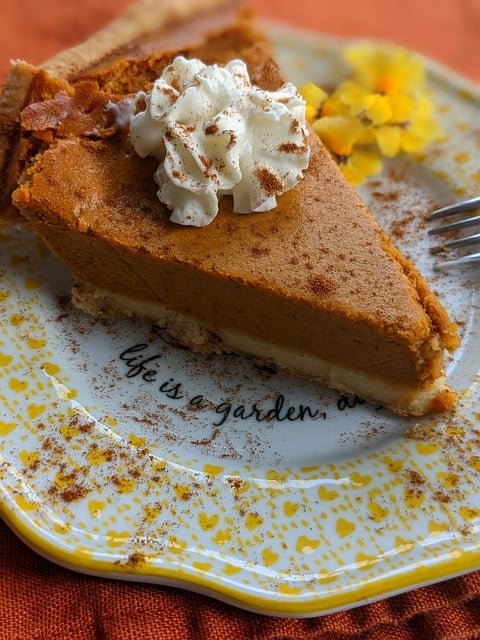 pumpkin-pie-7620872_640.jpg