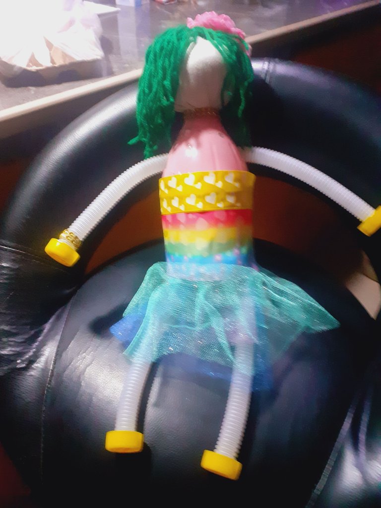 20250623_185732.jpg