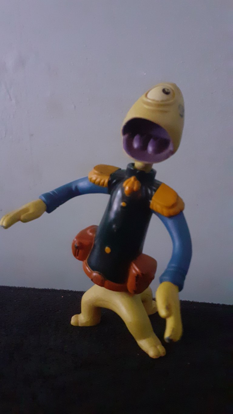 20250601_165143.jpg