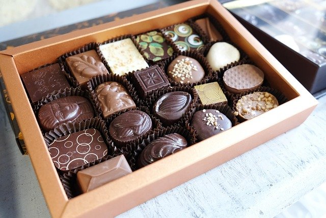 chocolate-4061921_640.jpg