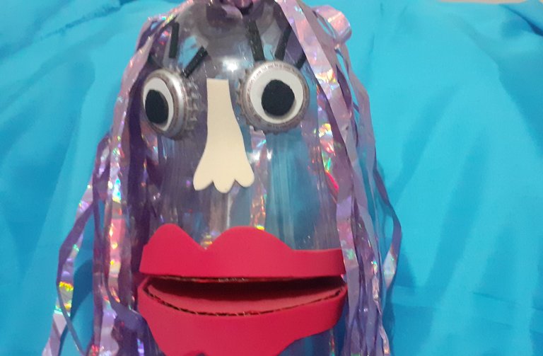 20220620_211821.jpg