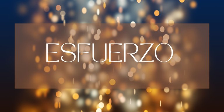 banner horizontal decoration hogar elegante sofisticado marron acuarela_20240105_224959_0000.png