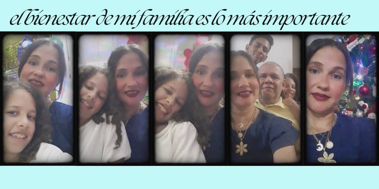 Beige Gray Aesthetic Photo Collage Shop New Collection Promotion Banner_20250314_144221_0000.png