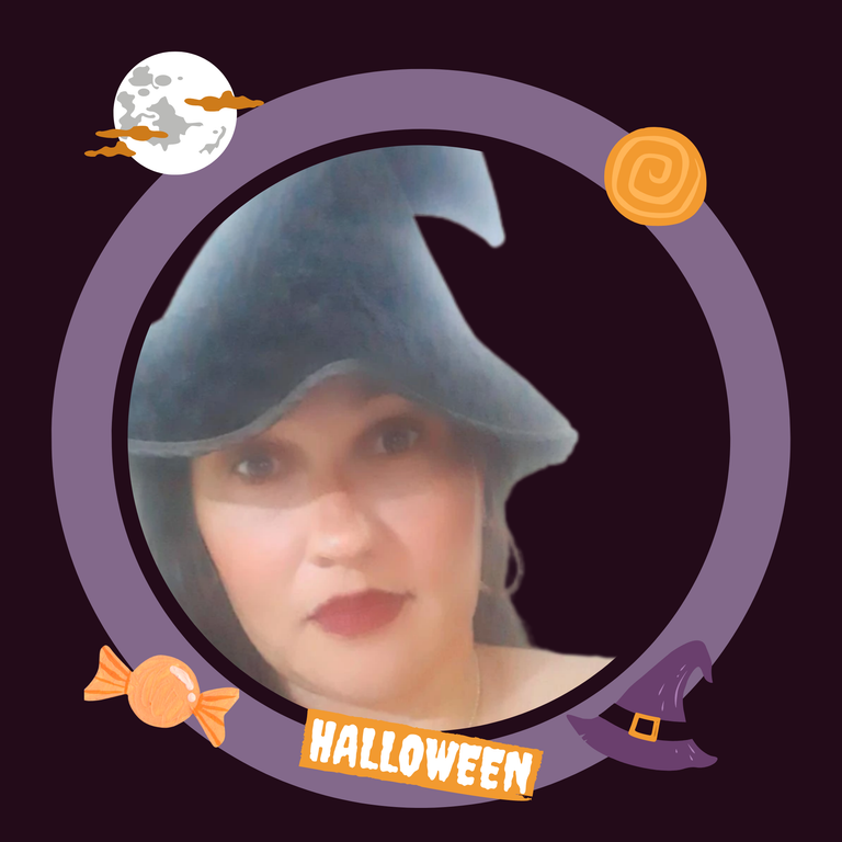 Foto de perfil para Facebook Halloween dibujo lila_20240929_192324_0000.png