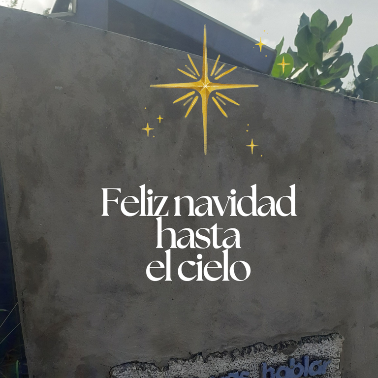 Post para Instagram Feliz Navidad Moderno Cálido_20241229_230852_0000.png