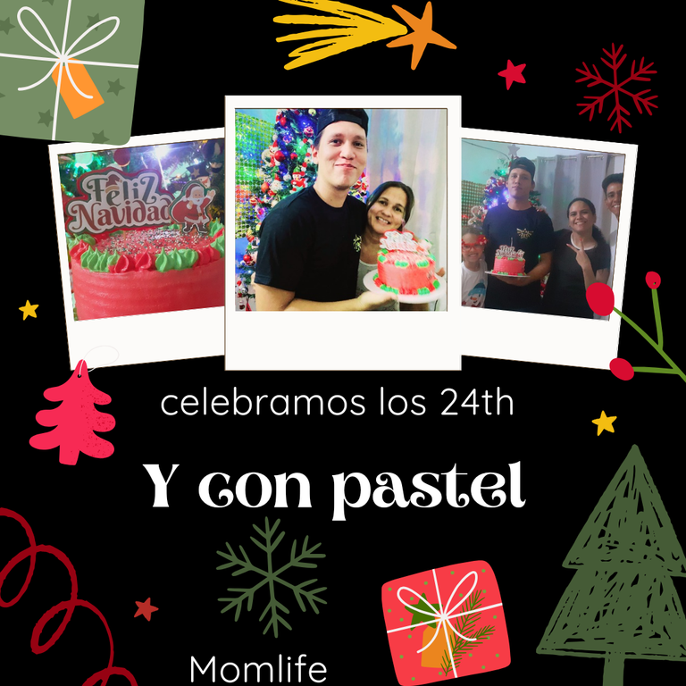 Post de Instagram feliz navidad moderno verde_20241209_233247_0000.png