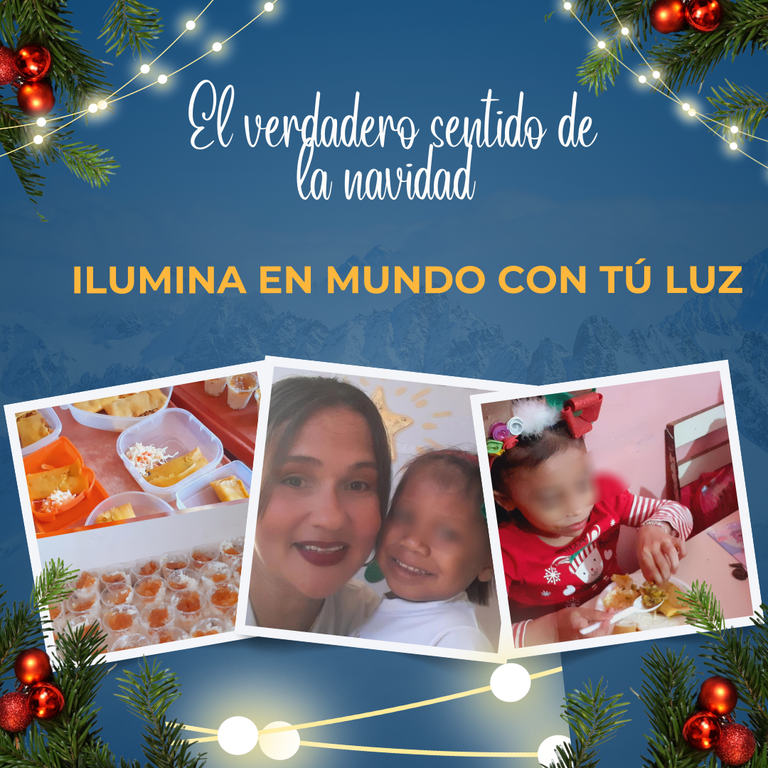 Post de Instagram collage de feliz navidad promocional navideño azul_20241214_095528_0000.png