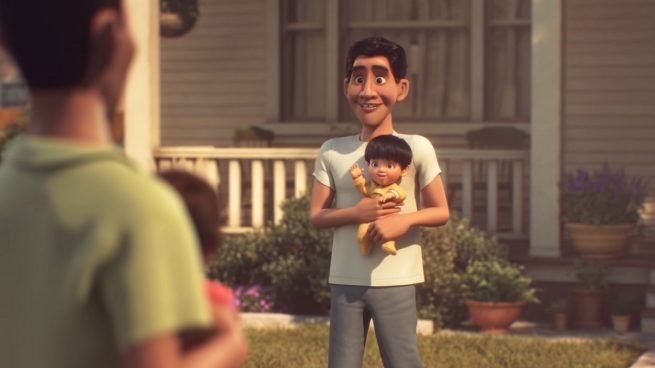 vuela-esta-ya-disponible-en-youtube-pixar-655x368.jpg