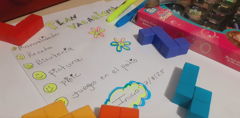 20250806_185356.jpg