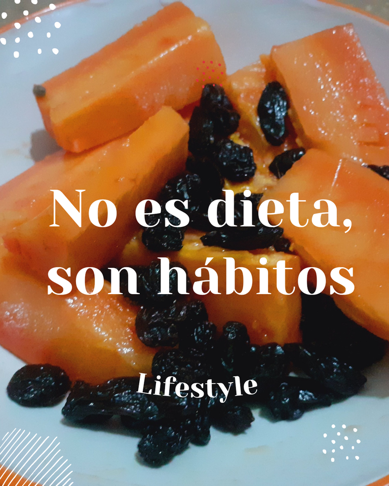 Post para Instagram frase consultora de ventas nutrición ilustrado colorido_20241124_231634_0000.png