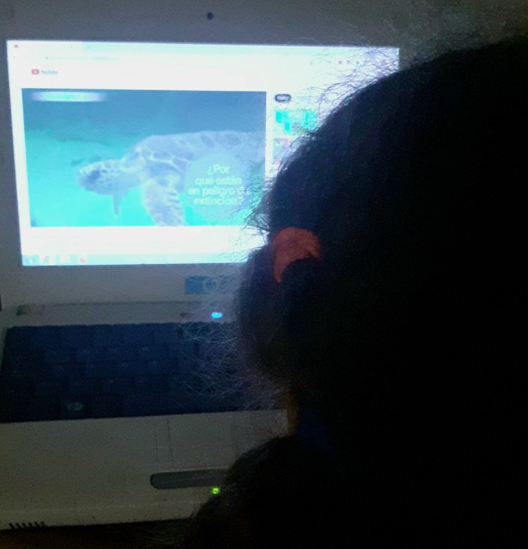 20220620_223133.jpg