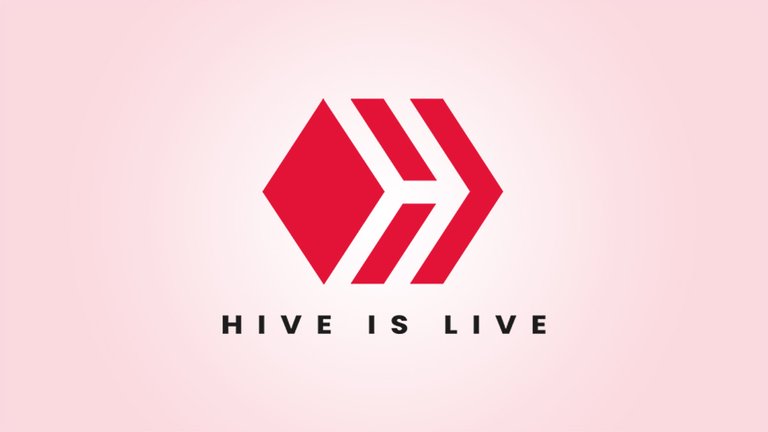 Hive is Live.jpg