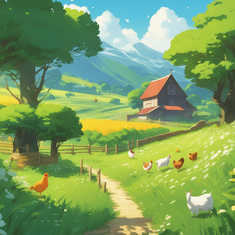 farm-videogame-cover-golden-ratio-detail-trending-pixiv-fanbox-crops-chicks-cows-trees-style-468835485.png