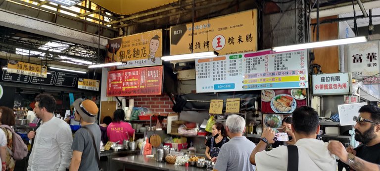 P_20230502_131709 - 複本 .jpg