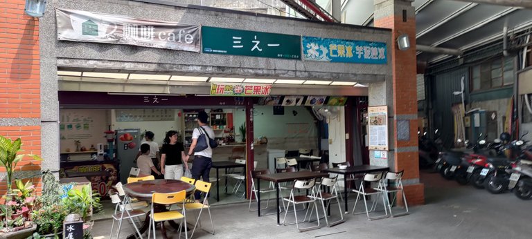 P_20230502_131400 - 複本 .jpg