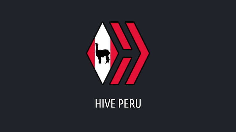 HIVE PERU1.png