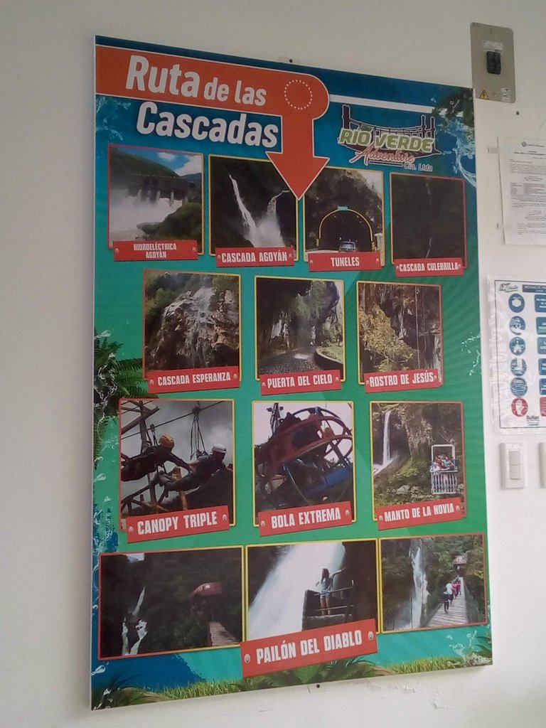 ruta cascadas.jpg