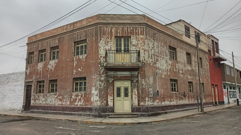 IMG_20221204_102039_HDR.jpg