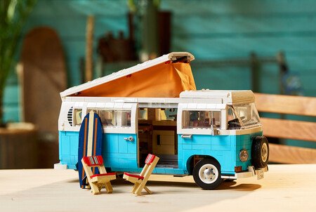 volkswagen t2 classic lego.jpeg