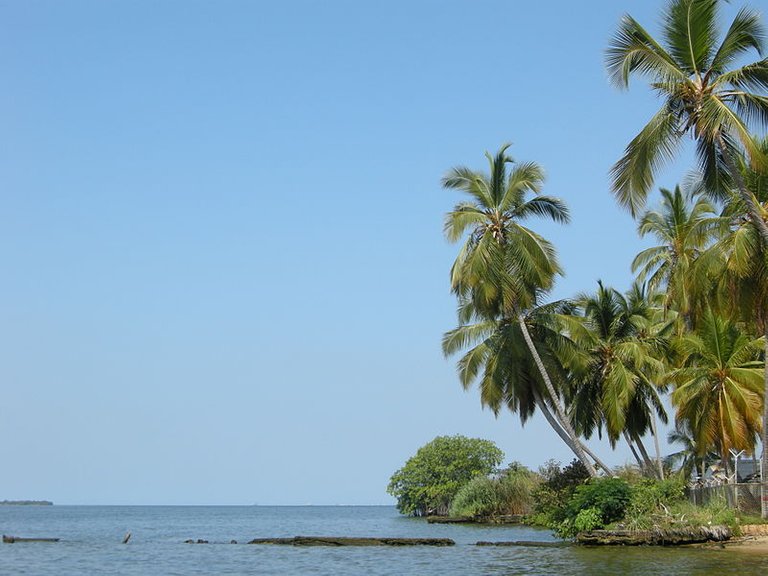 Playa_del_Lago_de_Maracaibo.jpg